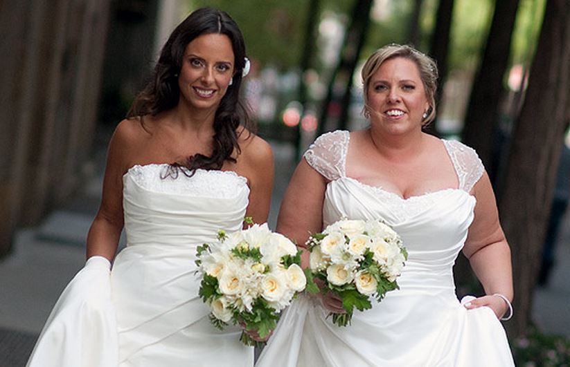 cunnilingusbliss:  Happy Valentine’s Day to the women whose courage made dreams