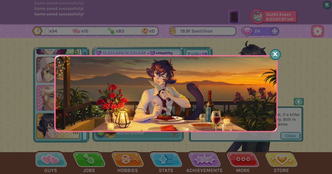 blush blush game walkthrough blush blush game walkthrough
