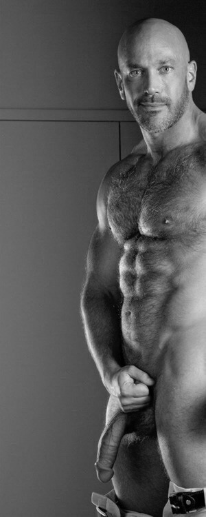 robinhorny:  after-cum:     O Delicioso Jesse Jackson 🏳️‍🌈Você está no tumblr do Robin Horny. Follow me! Sigam-me os bons!🏳️‍🌈