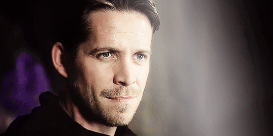descaliers:  Have you ever met someone that you would change your entire world for?