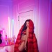 hellyeahrihannafenty:savagexfenty. 