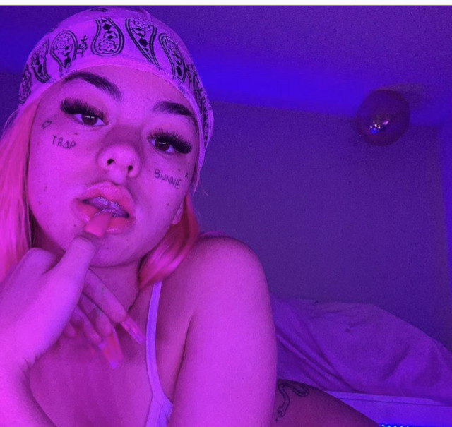 ppcocaine on tumblr ppcocaine on tumblr