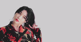 ( fiche terminée ) — you're welcome. C1698dc4cb13008531614191c882947f000458b1