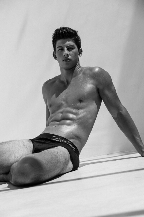 tarkiii:  Marcio Almer 