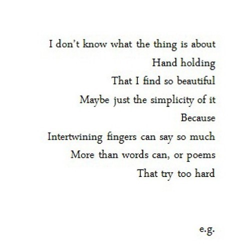 iglovequotes:  https://iglovequotes.net/