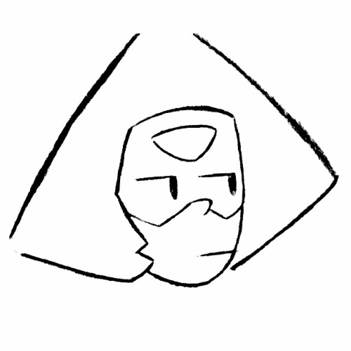 I know how much you enjoy my peri faces, so have this small icon I made for a friend 💚(alpha-clod)i love your peri faces. this is yet another quality peri face. who is she so done with now? we’ll never know