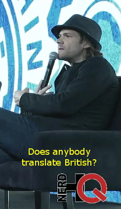 metamorphosis2011:  Let’s play ‘spot the guys who’ve been snooping round tumblr’