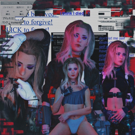 Tumblr media