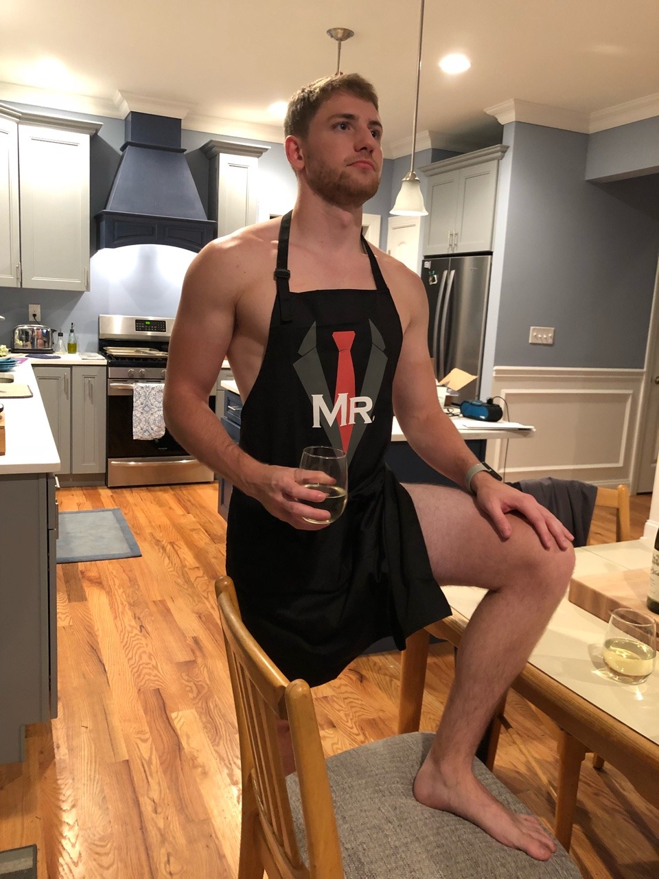 perilous-pursuit-of-perfection: Dinner is served 😍 