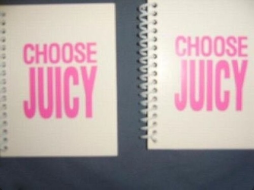 Ive Been Applying To Colleges And I Can Decide Between These Two Majors