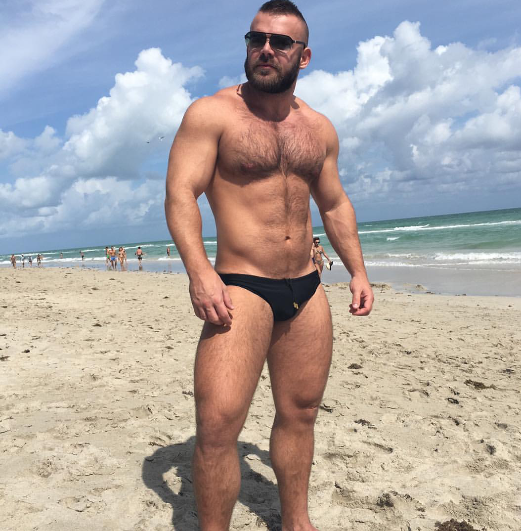 buttsandundies:  I wanna see your butt and undies SHOW ME HERE and follow for more