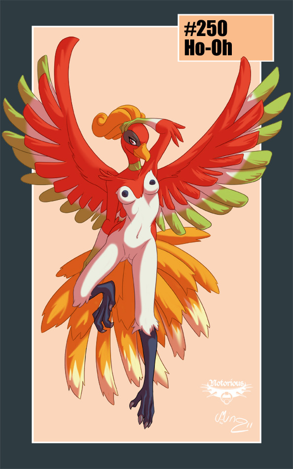 pokepornparadise-plus:    ThePokedexProject  