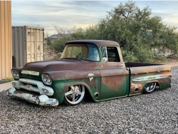 malautomat:GMC