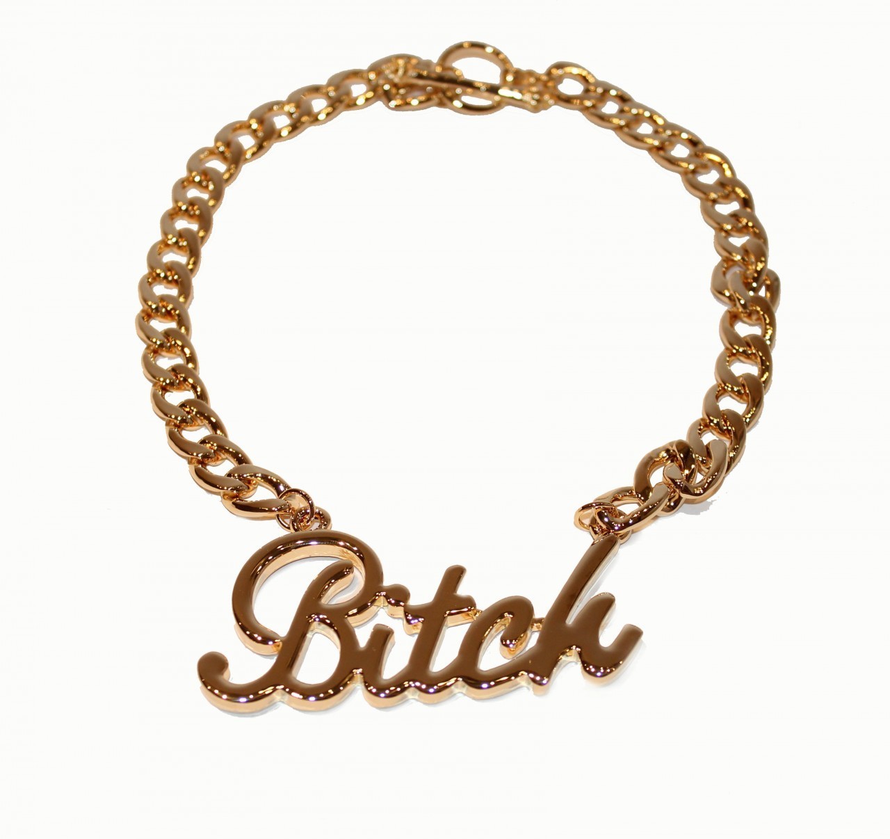 yung-lilo:  250601:  🍜🔮🍇cyber bae🍇🔮🍜  ✨💖💸 ghetto styles