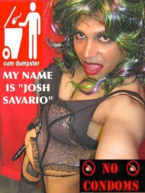 Porn llola066:  Sissy Faggot Lola Exposed, Save, photos