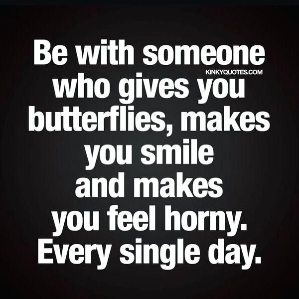 anastasias-alter-ego:  imyourgoodgrl:    …hard to find…💋✨