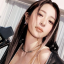 yunjinzgf