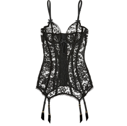 for-the-love-of-lingerie:  Agent Provocateur  Oh gimmiee :(