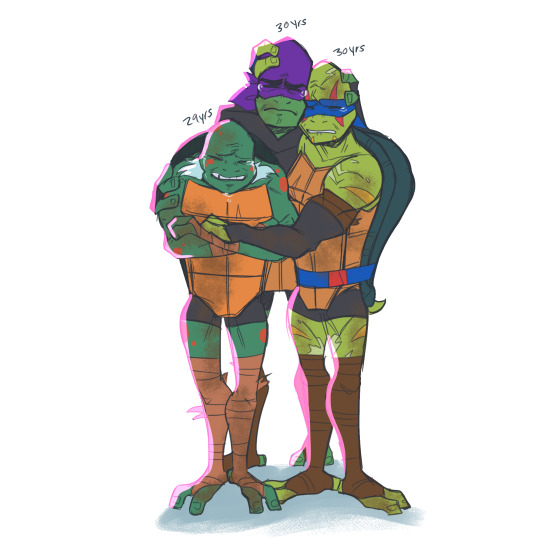 Tumblr media