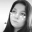 0hhey-beautiful143