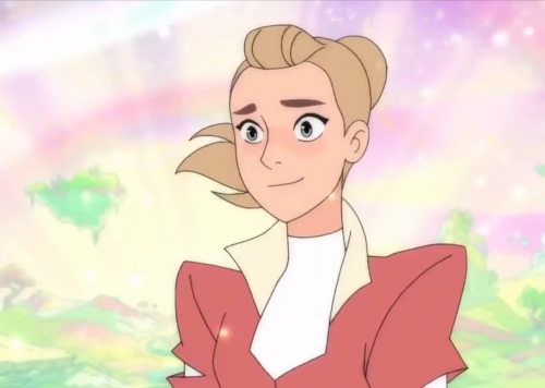 HAPPY BIRTHDAY ADORA