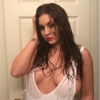 matureworldforever: babes-near-you:    CLICK HERE Find a Local Woman For Sex Fun