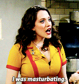 squatsandsupernatural:  anothergayshark: In short, there’s really no point to anything,