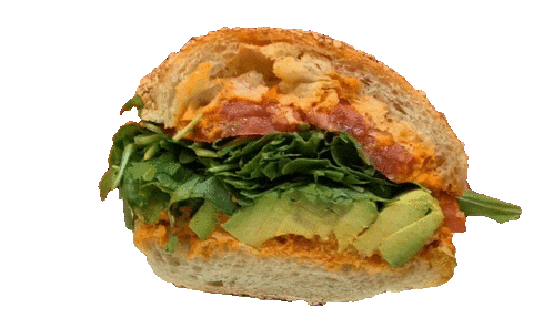 gauntletqueen:vergak:vergak:*rotates your sandwich* character select screen