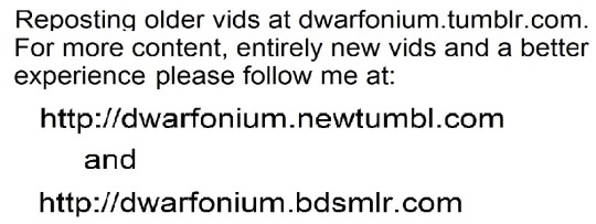 dwarfonium28:  Cumdump bitch filled up with load after load, just like every day. 3138M (7/18/19) See more like this at dwarfonium.newtumbl.com (you will need to sign up to see the posts) https://dwarfonium.newtumbl.com/search/sketchy 