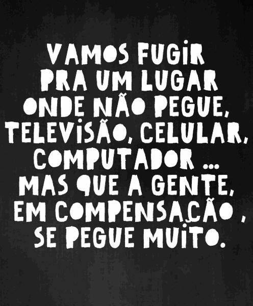 pra quê juizo