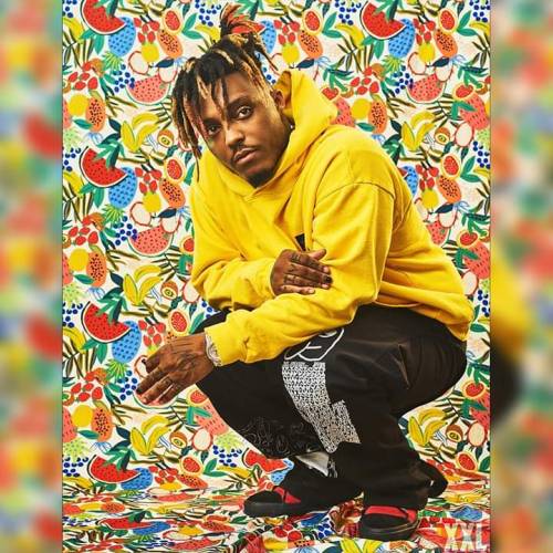 Rest In Peaceful Paradise.