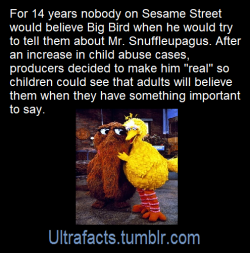 ultrafacts:  Source: [x]Click HERE for more facts!