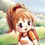 story-ofseasons