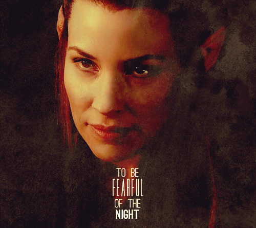apfelgranate:  wear darkness like a cloak, drink starlight. fear is not for you.