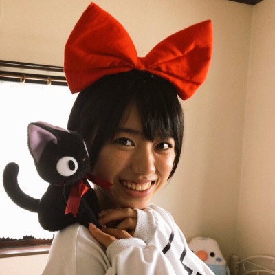 hoseyuka:⌗ OONISHI, ONISHI MOMOKA ICONS ⌗ AKB48like if you save/use@hoseyuka