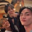 jjongsluvrgirl