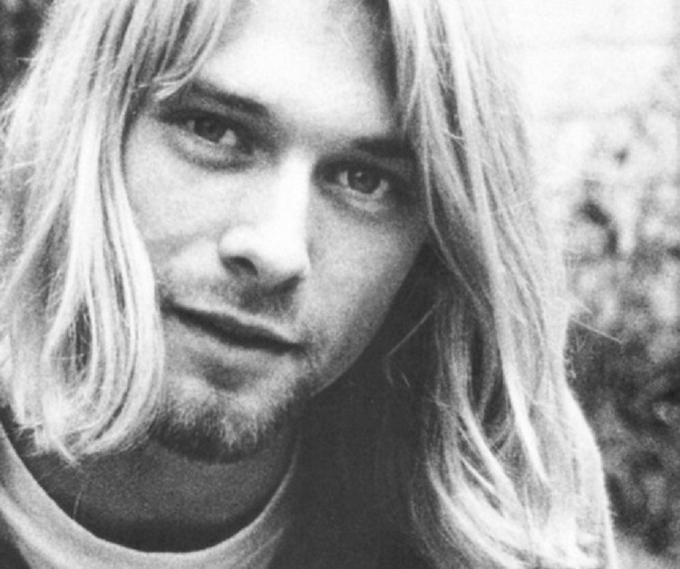 dave-eric-grohl:  19 years ago, a legend and one of the most influential musicians left