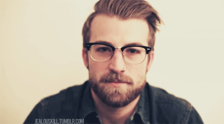 smilendturntheworldaround:      Happy 29th Birthday Jeremy Davis  