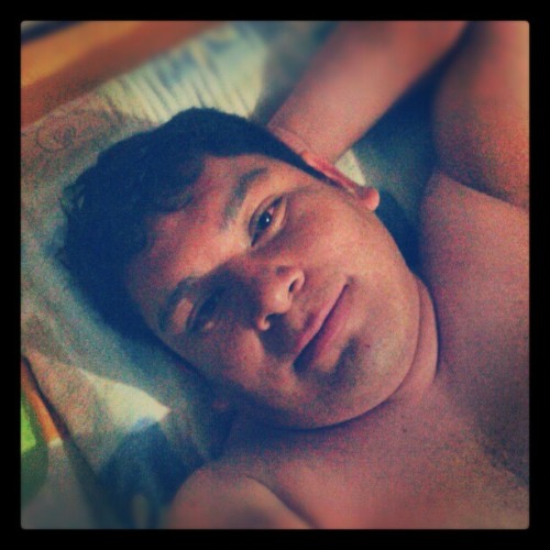Good night