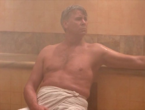 hotnhairydaddy4u:Barry Bostwick