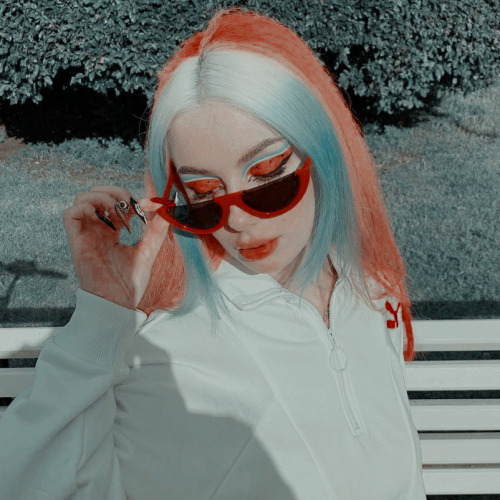 iconsfyr