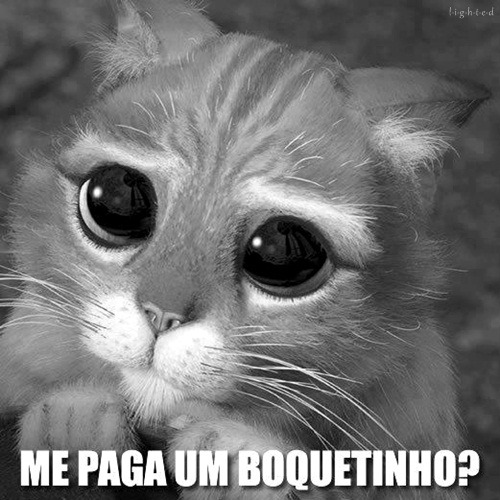 sonho-de-meninos:  ♥