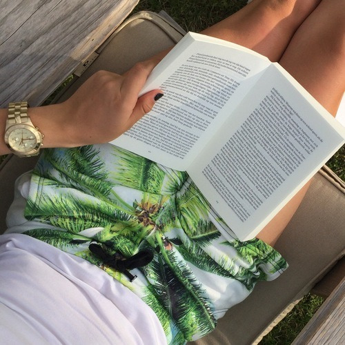 jungle-lagoon:   click here to enter the tropics 
