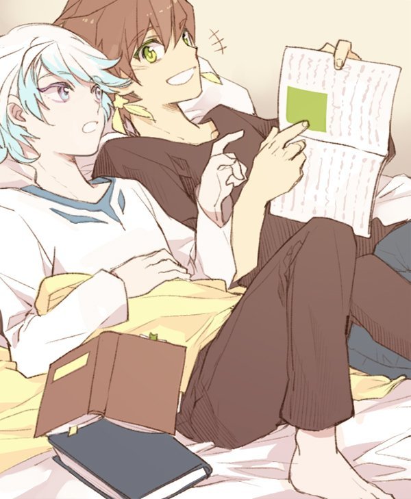 mekoo-san:  Art by:  にんじん※Permission to upload this was given by the artist.