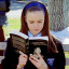 alltheseasonsandallthebooks