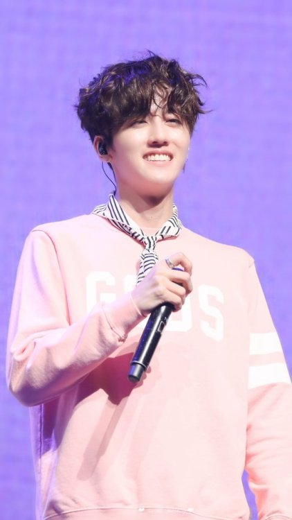 sensationalsrecord: just for hwiseong do not edit.
