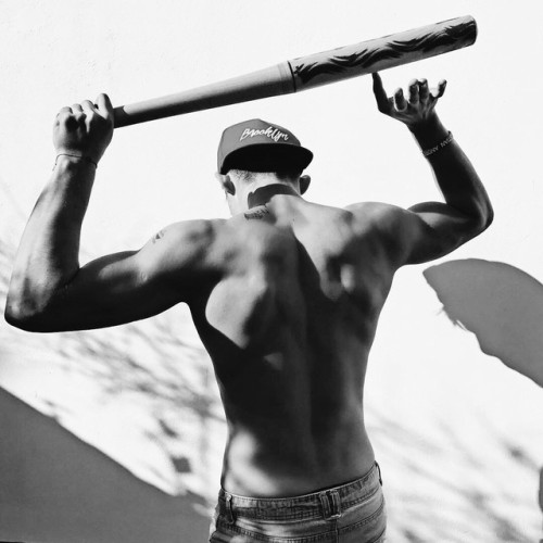 Homoristen Male Photo Art