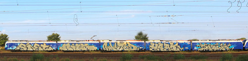 https://backcar.tumblr.com/post/177514685607