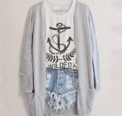  FREE SHIPPING cute dress 