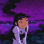 notsadanymorejustbisexual